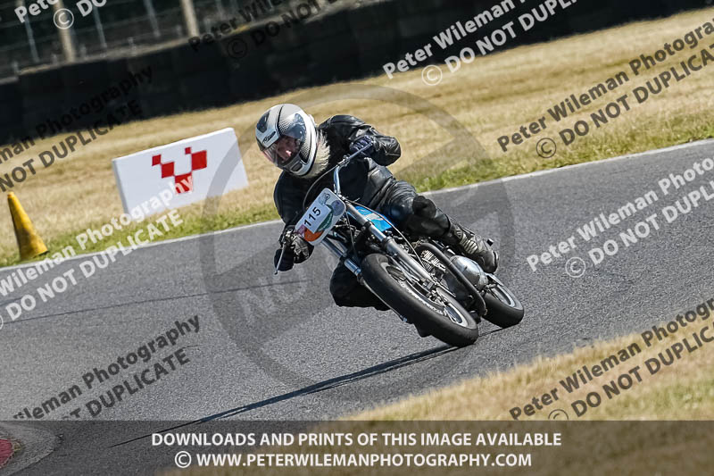 cadwell park;cadwell park photographs;cadwell trackday photographs;enduro digital images;event digital images;eventdigitalimages;peter wileman photography;racing digital images;trackday digital images;trackday photos